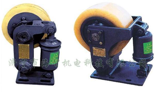 具有運行穩(wěn)定、可靠性高、調(diào)整方便、維修量少、壽命長等諸多優(yōu)點