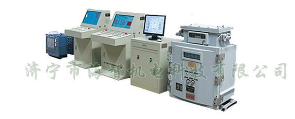 增加了保護等級，具有維護簡單、運行可靠的特點