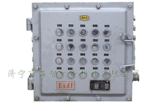 該產(chǎn)品利用空氣瞬間釋放所產(chǎn)生的爆破力，從而對物料進行爆破