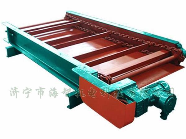 具有結(jié)構(gòu)簡單、性能可靠、使用壽命長、易于安裝、維修量小等諸多優(yōu)點