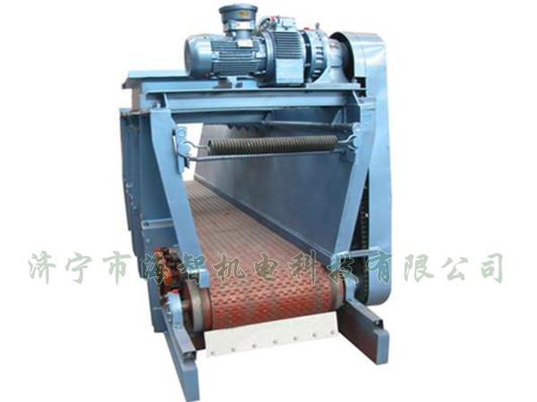 在訂貨時(shí)須給出從料倉(cāng)口中心到卸料口的距離以及給料量和電壓等級(jí)等參數(shù)，以便進(jìn)行制作